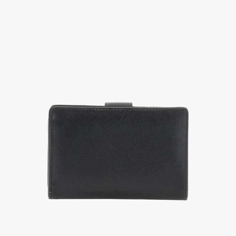 جس GUESS-MIRIAM SMALL WALLET-Q2-JD25